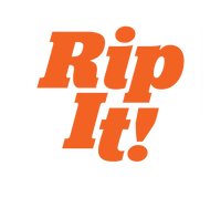 Rip It Sports Cards