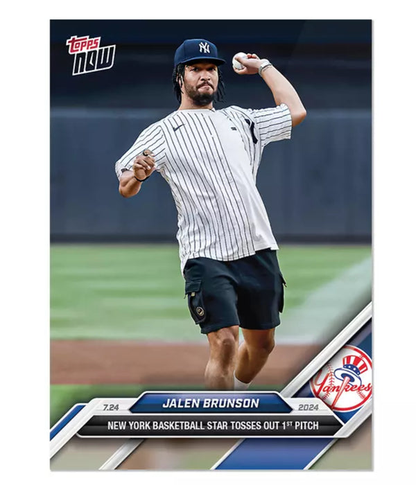 Rip It Sports Cards | Experience The Hobby