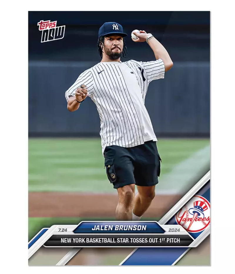 Rip It Sports Cards | Experience The Hobby