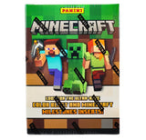 Minecraft Blaster Box (Panini 2024)