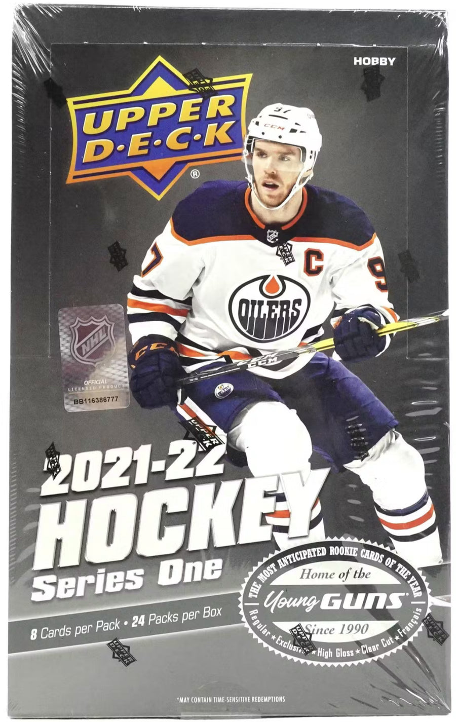 Rip It Sports Cards | Experience The Hobby