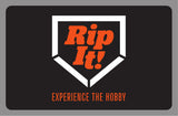 Rip It! Sports Gift Card
