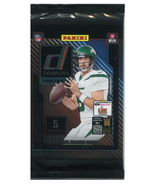 2024 Donruss Football Gravity Packs
